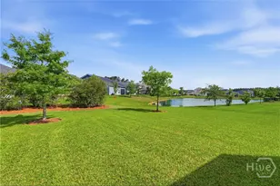 187 Martello Rd, Pooler, GA 31322 - Photo 24