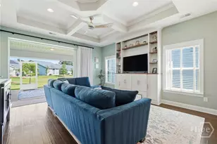187 Martello Rd, Pooler, GA 31322 - Photo 8