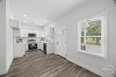 2203 Harden Street, Savannah, GA 31415 - Photo 6