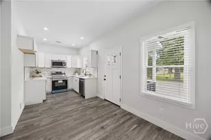 2203 Harden St, Savannah, GA 31415 - Photo 6