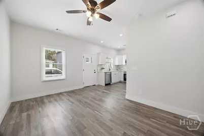 2203 Harden Street, Savannah, GA 31415 - Photo 20