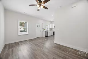 2203 Harden St, Savannah, GA 31415 - Photo 20