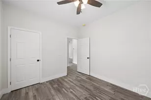 2203 Harden St, Savannah, GA 31415 - Photo 14