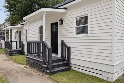 2203 Harden Street, Savannah, GA 31415 - Photo 18