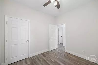 2203 Harden Street, Savannah, GA 31415 - Photo 26