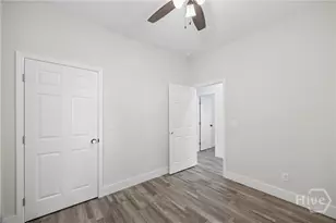 2203 Harden St, Savannah, GA 31415 - Photo 26