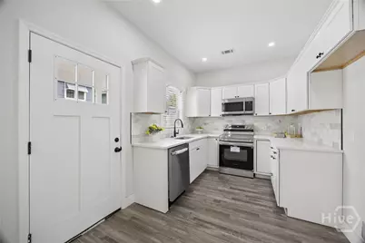 2203 Harden Street, Savannah, GA 31415 - Photo 22