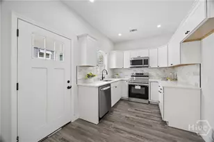 2203 Harden St, Savannah, GA 31415 - Photo 22