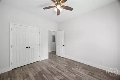 2203 Harden Street, Savannah, GA 31415 - Photo 28