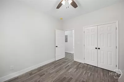 2203 Harden Street, Savannah, GA 31415 - Photo 12