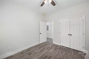 2203 Harden St, Savannah, GA 31415 - Photo 12