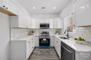 2203 Harden St, Savannah, GA 31415 - Photo 8