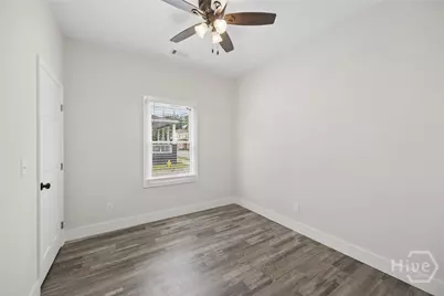 2203 Harden Street, Savannah, GA 31415 - Photo 10