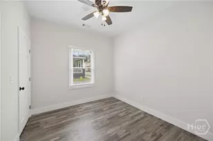 2203 Harden St, Savannah, GA 31415 - Photo 10