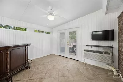 1159 Mohawk Street #I1, Savannah, GA 31419 - Photo 12