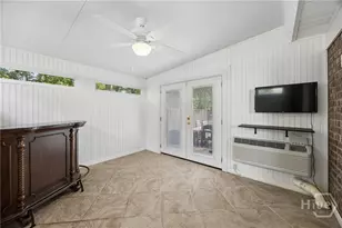 1159 Mohawk St, Savannah, GA 31419 - Photo 12