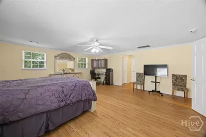 1159 Mohawk Street #I1, Savannah, GA 31419 - Photo 20