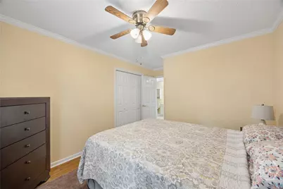 1159 Mohawk Street #I1, Savannah, GA 31419 - Photo 14
