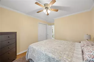 1159 Mohawk St, Savannah, GA 31419 - Photo 14