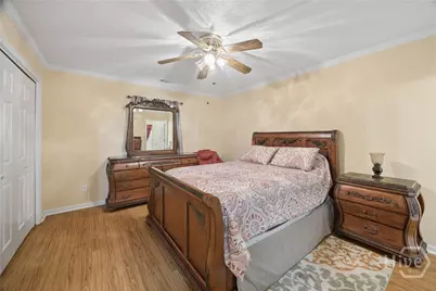 1159 Mohawk Street #I1, Savannah, GA 31419 - Photo 16