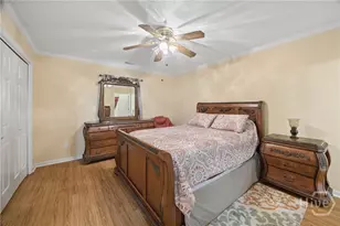 1159 Mohawk St, Savannah, GA 31419 - Photo 16