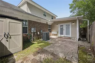 1159 Mohawk St, Savannah, GA 31419 - Photo 24