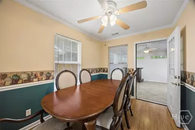 1159 Mohawk Street #I1, Savannah, GA 31419 - Photo 10