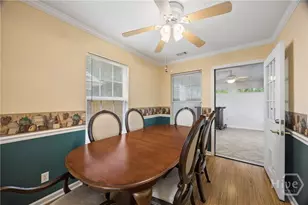 1159 Mohawk St, Savannah, GA 31419 - Photo 10