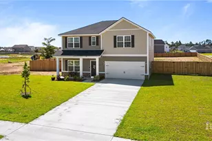 147 Antler Ave, Allenhurst, GA 31301 - Photo 38