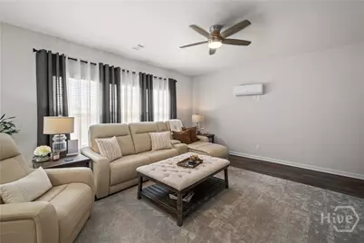 147 Antler Avenue, Allenhurst, GA 31301 - Photo 14