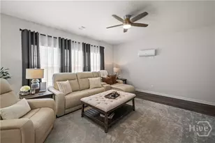 147 Antler Ave, Allenhurst, GA 31301 - Photo 14