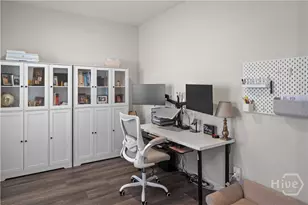 147 Antler Ave, Allenhurst, GA 31301 - Photo 18