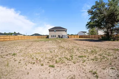 147 Antler Avenue, Allenhurst, GA 31301 - Photo 36