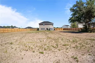 147 Antler Ave, Allenhurst, GA 31301 - Photo 36