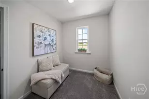 147 Antler Ave, Allenhurst, GA 31301 - Photo 30