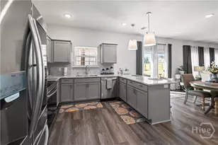 147 Antler Ave, Allenhurst, GA 31301 - Photo 8