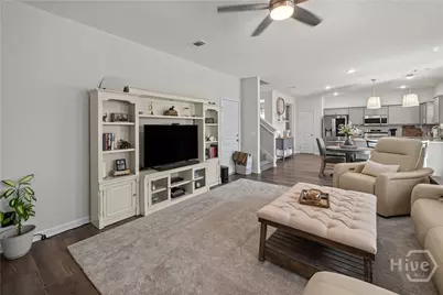 147 Antler Avenue, Allenhurst, GA 31301 - Photo 16