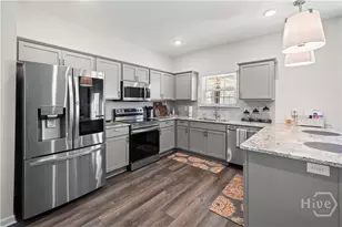 147 Antler Ave, Allenhurst, GA 31301 - Photo 6