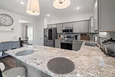 147 Antler Avenue, Allenhurst, GA 31301 - Photo 10