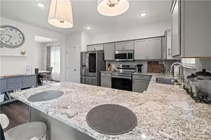 147 Antler Ave, Allenhurst, GA 31301 - Photo 10