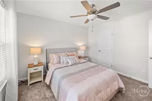 147 Antler Ave, Allenhurst, GA 31301 - Photo 26