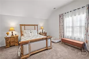 147 Antler Ave, Allenhurst, GA 31301 - Photo 20