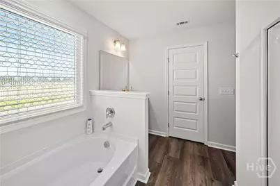147 Antler Avenue, Allenhurst, GA 31301 - Photo 24