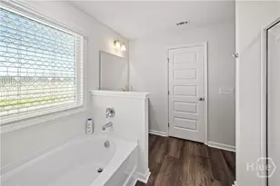147 Antler Ave, Allenhurst, GA 31301 - Photo 24