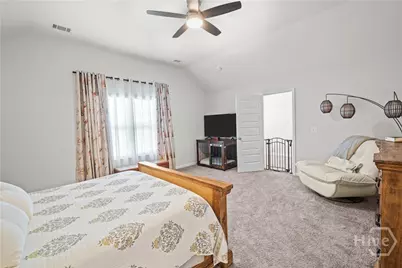 147 Antler Avenue, Allenhurst, GA 31301 - Photo 22