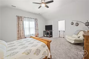 147 Antler Ave, Allenhurst, GA 31301 - Photo 22