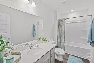 147 Antler Avenue, Allenhurst, GA 31301 - Photo 32