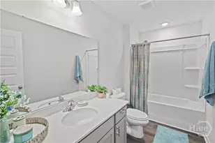 147 Antler Ave, Allenhurst, GA 31301 - Photo 32