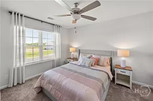 147 Antler Ave, Allenhurst, GA 31301 - Photo 28