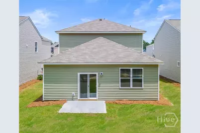 1067 Lakes Boulevard, Brunswick, GA 31525 - Photo 14